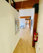 Debeka Geschäftsstelle Osnabrück (Versicherungen und Bausparen) Bild 11