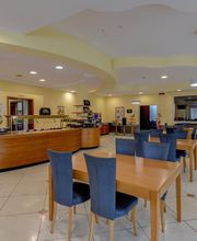 B&B HOTEL Affi Lago di Garda immagine 14