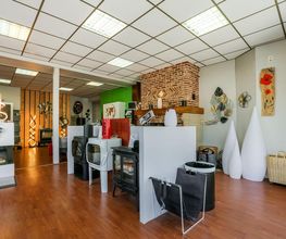 Atre Et Décor image 10