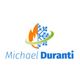 Duranti Michael