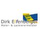 Maler & Lackierermeister Dirk Effenberger