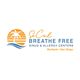 SoCal Breathe Free Sinus And Allergy Centers-San Diego