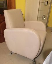 Muebles Marino, S.C. imagen 11