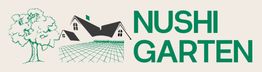 Nushi Garten- und Landschaftsbau & Hausmeisterservice