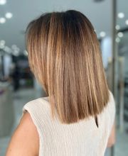 California Coiffure image 3