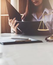GESTIONES JURÍDICAS imagen 1