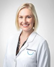 Kaitlyn Verrelli, DDS, DMD image 1