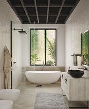 ELLEVI GROUP immagine 19