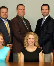 Farm Bureau Insurance image 5