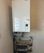 LL Thermique image 9