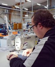 Ateliers Bressuirais image 15