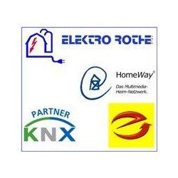 Elektro Rothe GmbH
