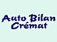 Auto Bilan Cremat