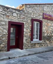 Sasu Vallejo Construction image 2