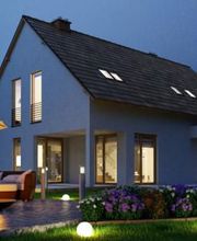 Solutions d'Electricite Générale image 16