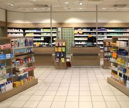 Apotheke an der Elbe - Radebeul Bild 7