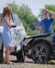 Parkschaden24 GmbH Bild 2