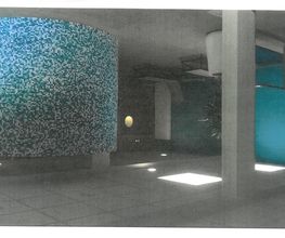 De Miranda Pradillon image 1