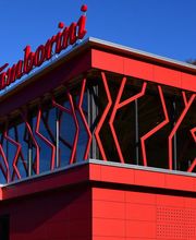 Tamborini Carlo SA Bild 1