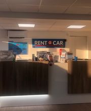 Rent A Car image 4