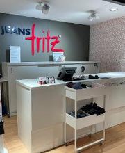 JEANS FRITZ Bild 15