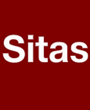 Sitas image 1