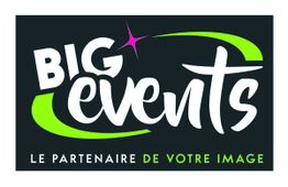 Big Events