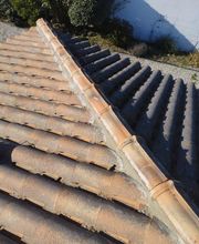 Jahan Couverture image 9