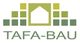 TAFA Bau Tafil Veseli