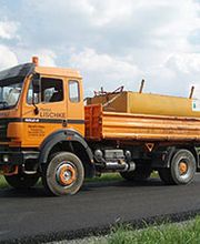 Franz Lischke Strassenbau e.K. Bild 11