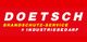 Doetsch GmbH