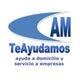 logoamteayudamos.png
