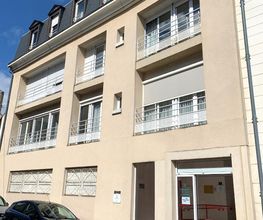 VDL Conseil image 2