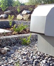 Jäger - Kältetechnik Bild 1