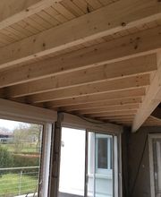 Sté Onillon image 11