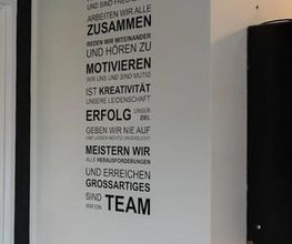 IT Complete Systemhaus Bild 6