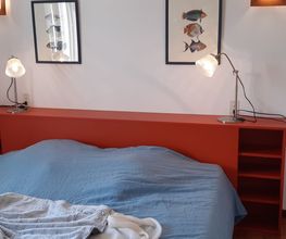 Debreux Agencement image 16