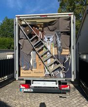 Danel Hervé image 5