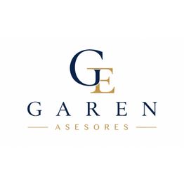 Garen Asesores