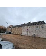 Easy Charge Services station de recharge image 1