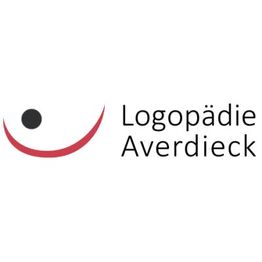 Logopädie Averdieck München Logopädie im Lehel