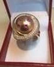 Joaillerie Platroz image 5