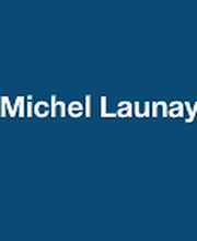 Launay Michel image 1