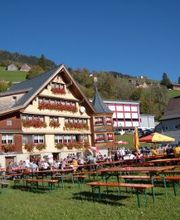 Gasthaus Zum Schäfli Bild 3
