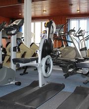 Training Form image 7