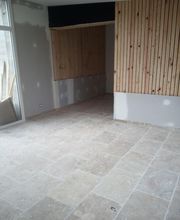 Maçonnerie campana image 4