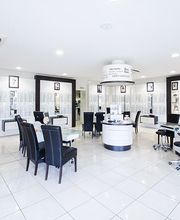 Opticien GRANVILLE Optical Center image 3