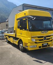 Naf Automobiles SA Bild 2