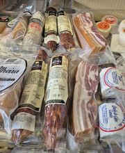 Epicerie Pont-Céard Bild 11
