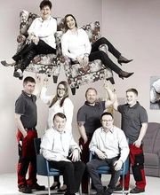 Möbel Rathje Bild 1